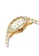 Gevril multi GV2 Venice Womens MOP Dial Two Tone Rose Stainless Steel Watch.. 585C7AC60EAB8BGS_2