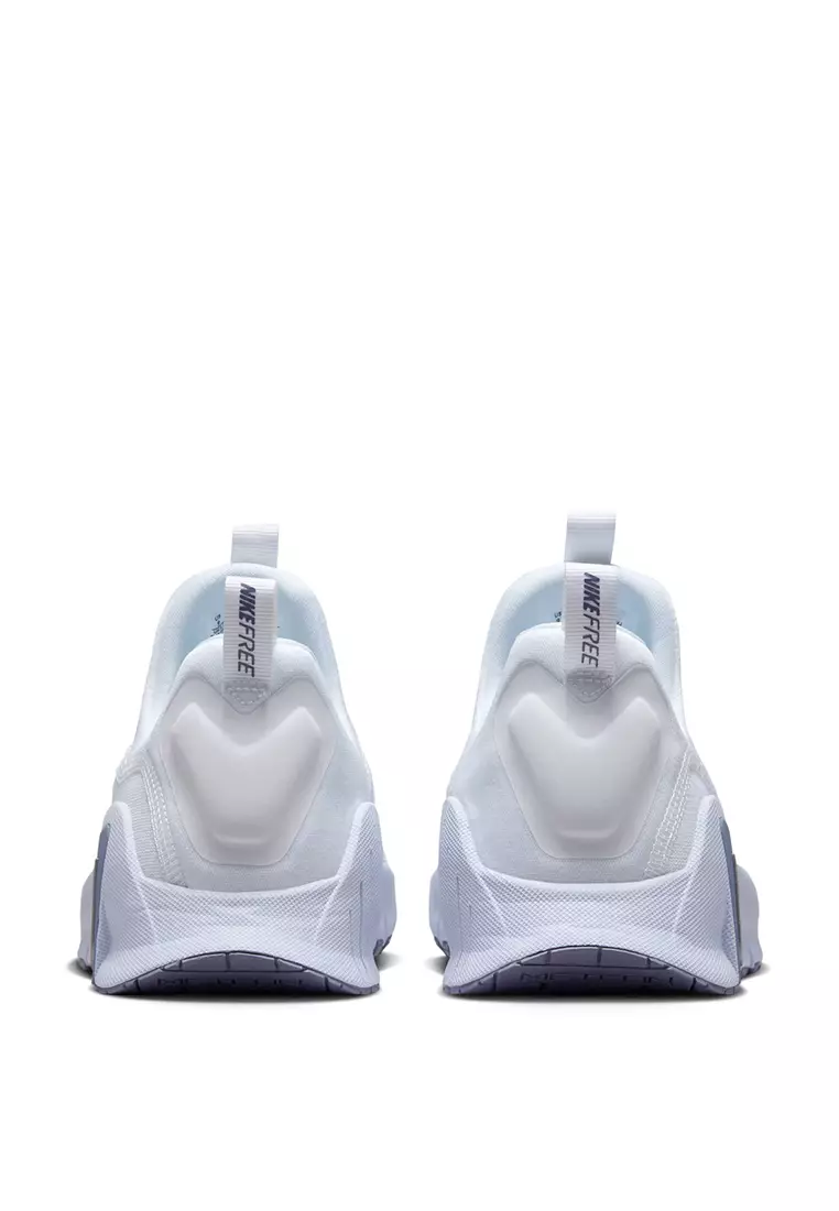 Free Metcon 6 Workout Shoes