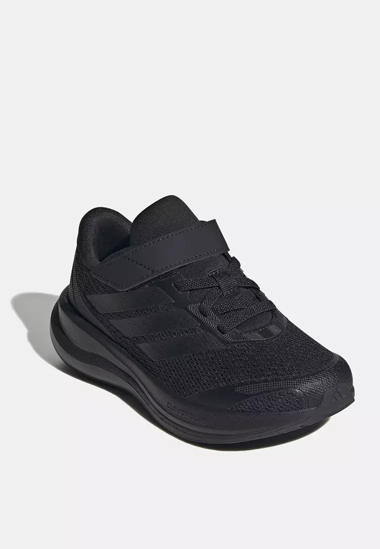 Runfalcon 6 Shoes