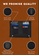 Oxhide black Leather Card Holder -Leather Card Case - Leather Card Pouch Oxhide AS4 BLACK F83DBAC0130A72GS_2