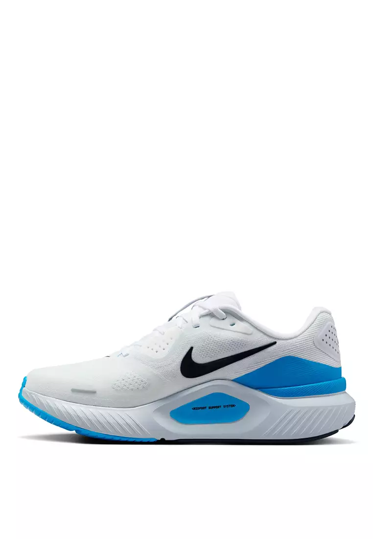 Nike Structure 26