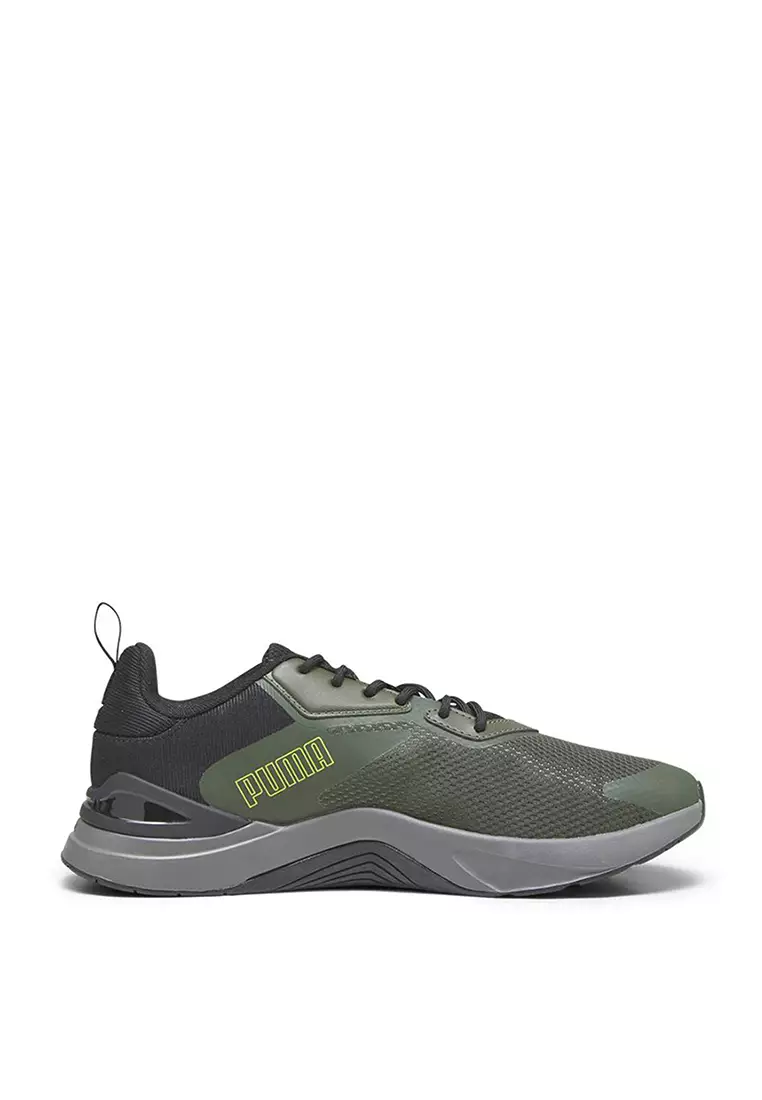Puma sales hk online