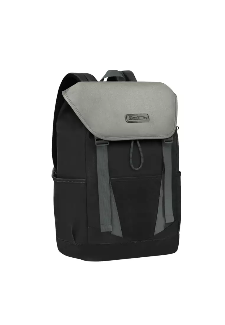 6084 MEDIUM Monoflap Backpack