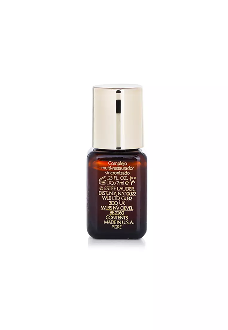 Buy Estée Lauder ESTEE LAUDER - Advanced Night Repair Synchronized
