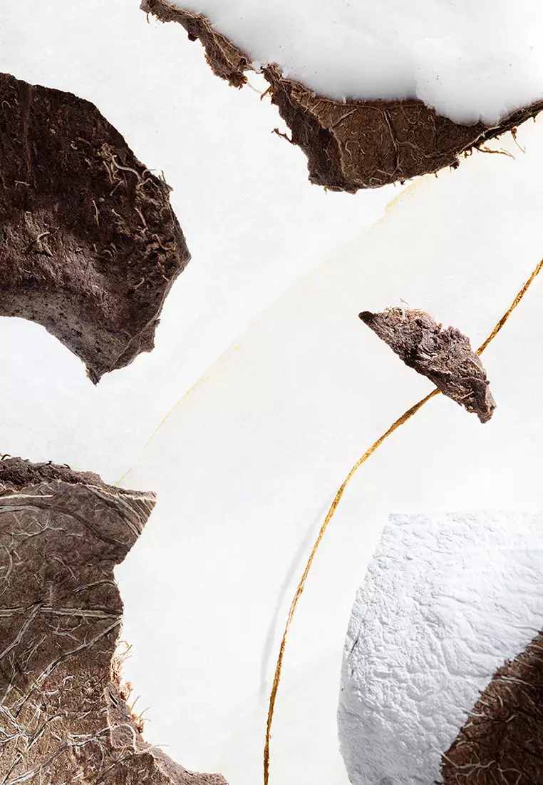 Buy & Other Stories Perle de Coco Body Souffle 2024 Online ZALORA