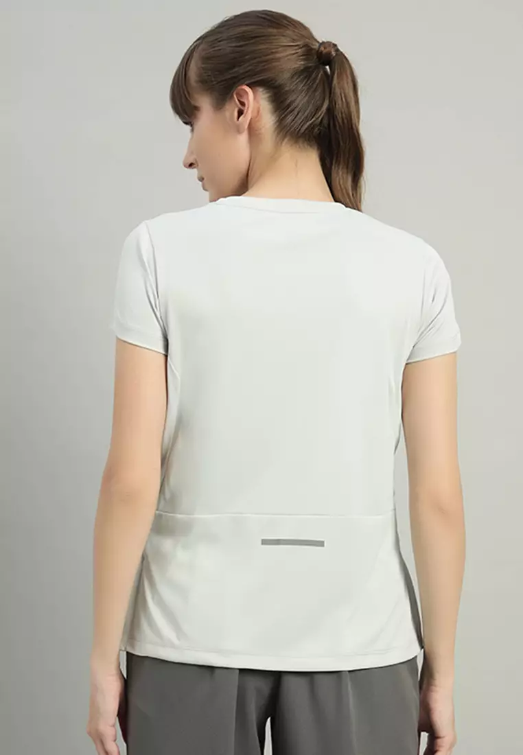 Women's BreezeFlex Women’s Active Tee