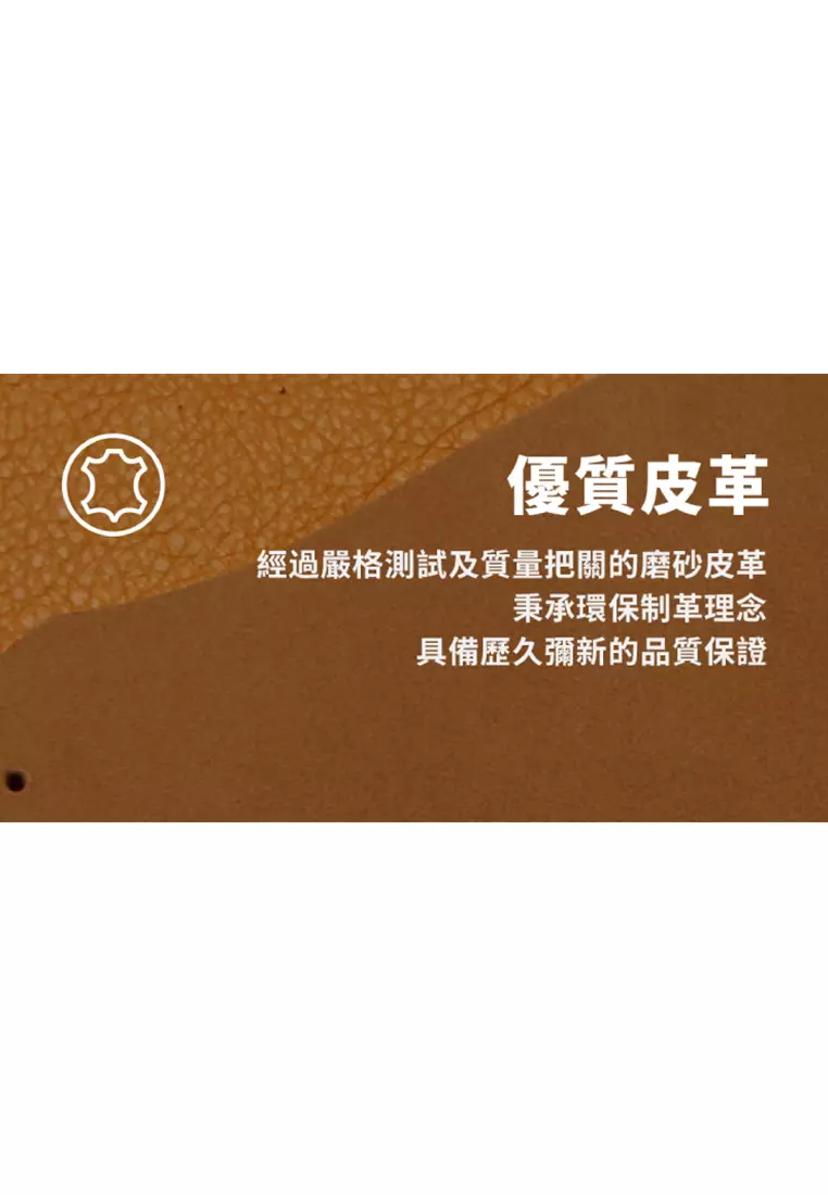 男款 Timberland® Premium 防水靴