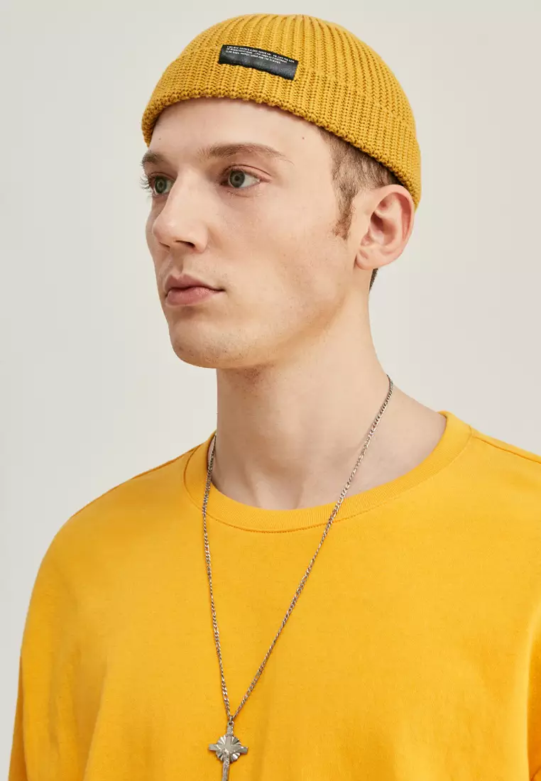 Twenty Eight Shoes Original Pain T shirt 035S16 2024 Buy Twenty