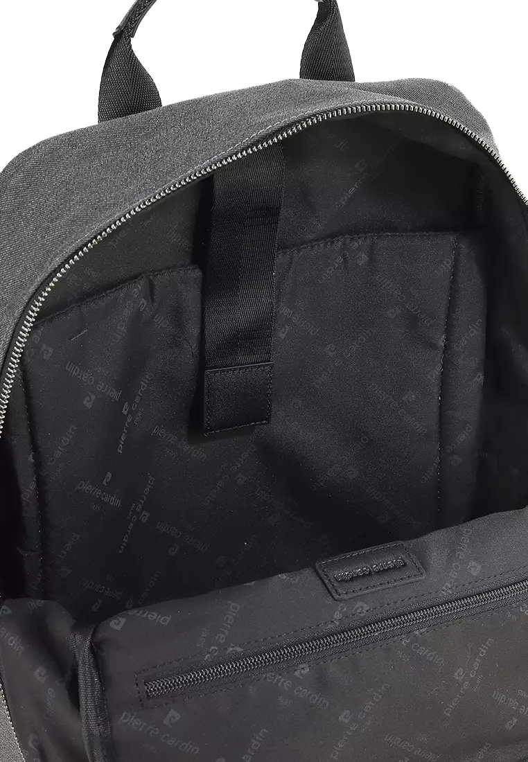 Tas Ransel Backpack Pria