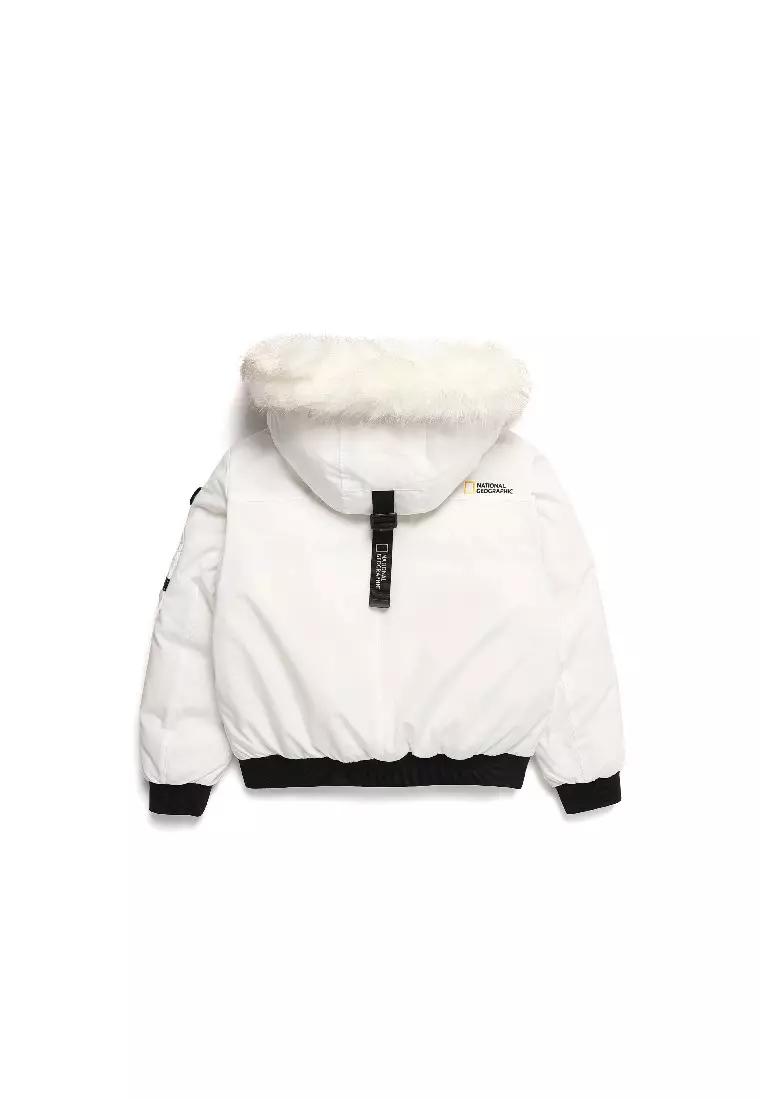 Start a Reservation visual data 4