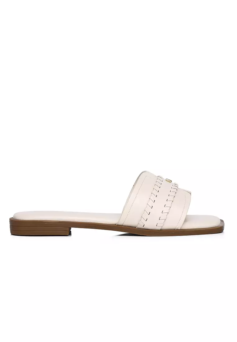 Milliot Co Maena Sandals 2025 Buy Milliot Co Online ZALORA