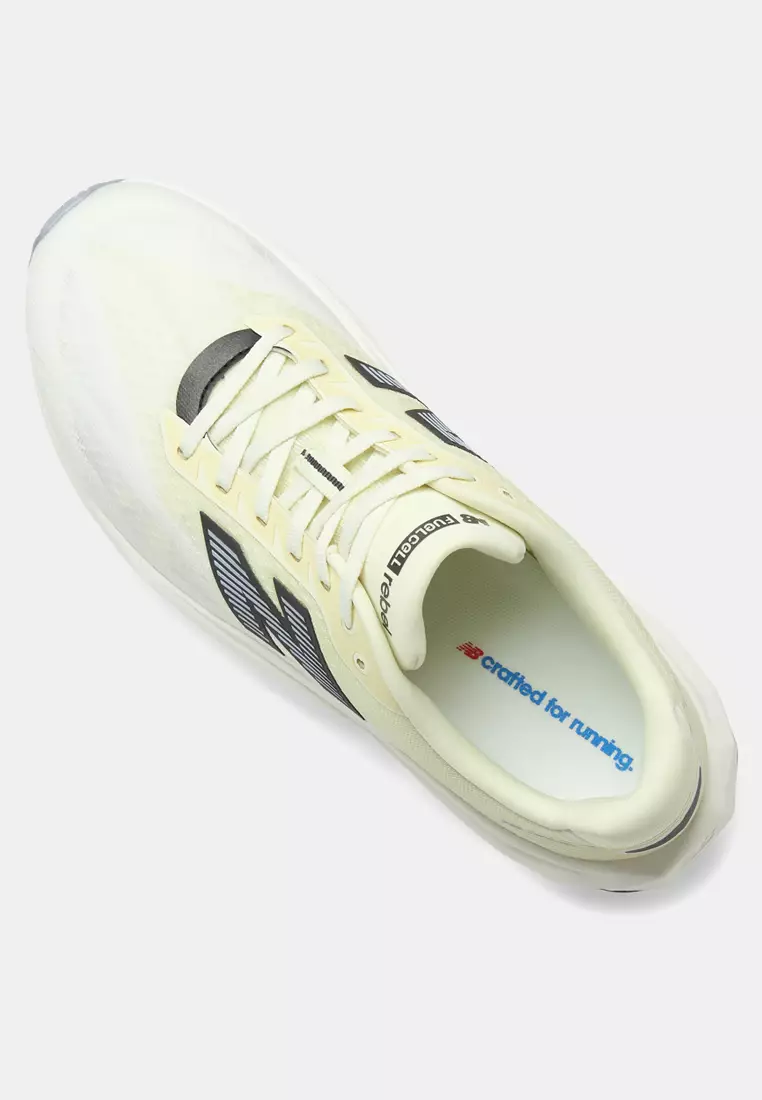 FuelCell Rebel v5 Running Shoes