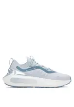 Blue Calm/White/Metallic Blue Calm