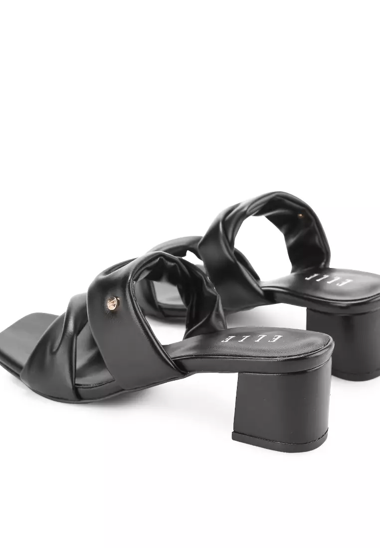 Ladies Sandal 30284Za