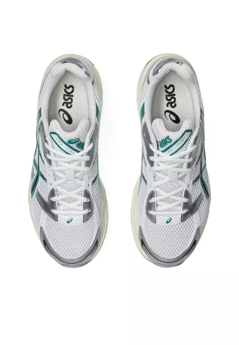Unisex GEL-1130 Sportstyle Shoes