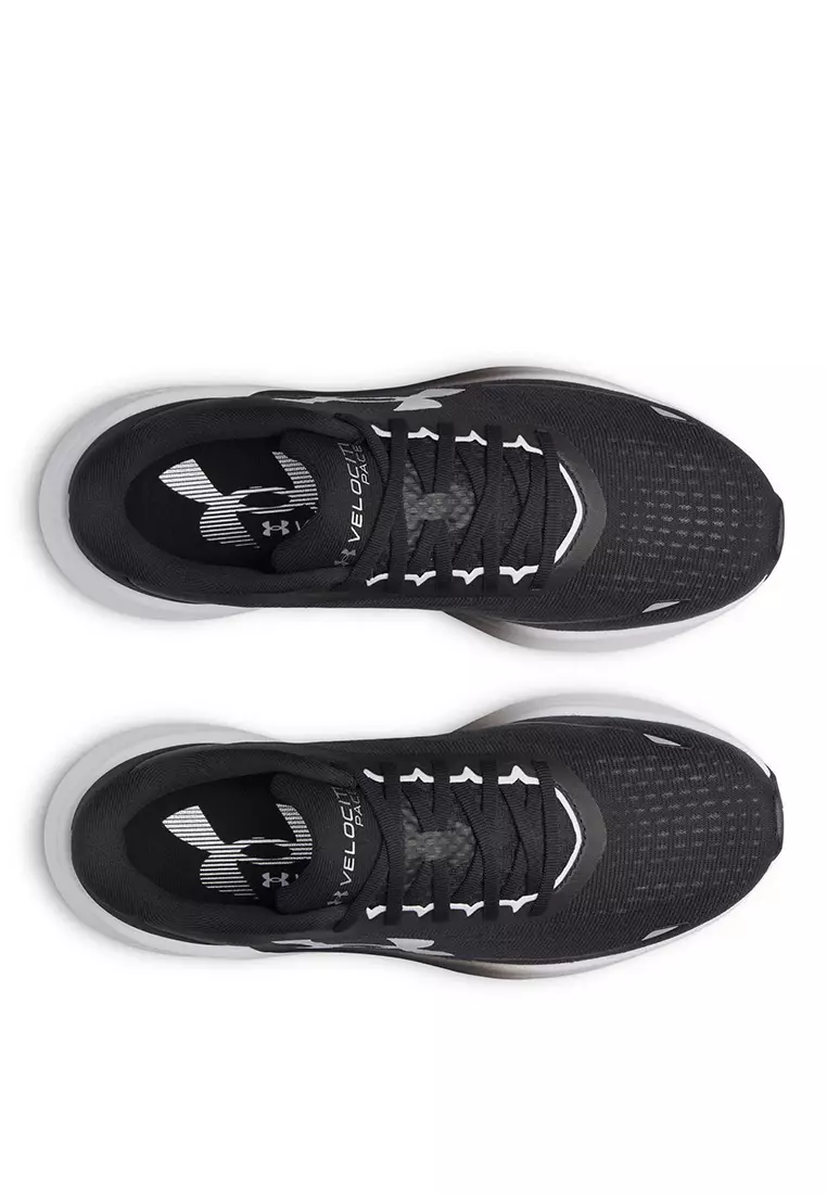 Velociti Pace 鞋