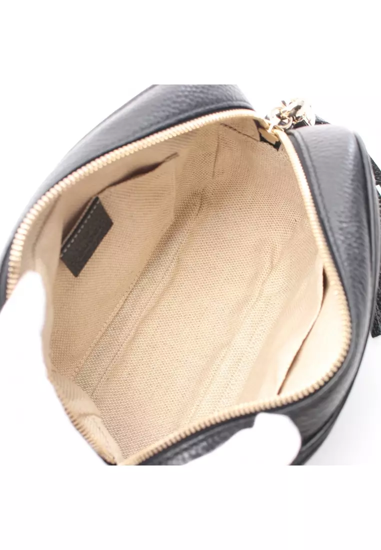 Gucci disco bag on sale singapore
