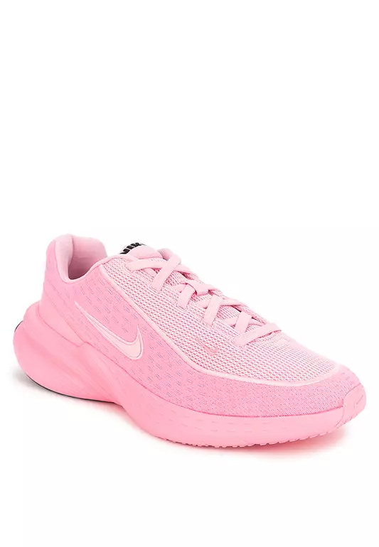 Uplift SC Shoes