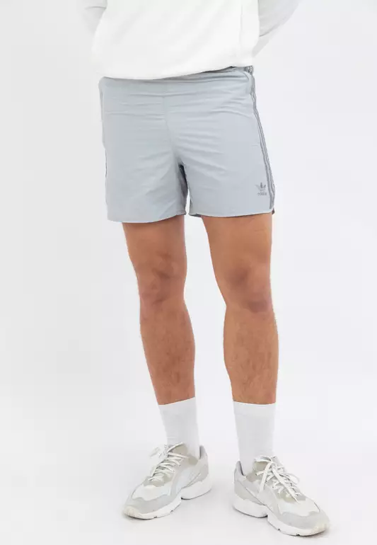 Adicolor Classics Sprinter Shorts