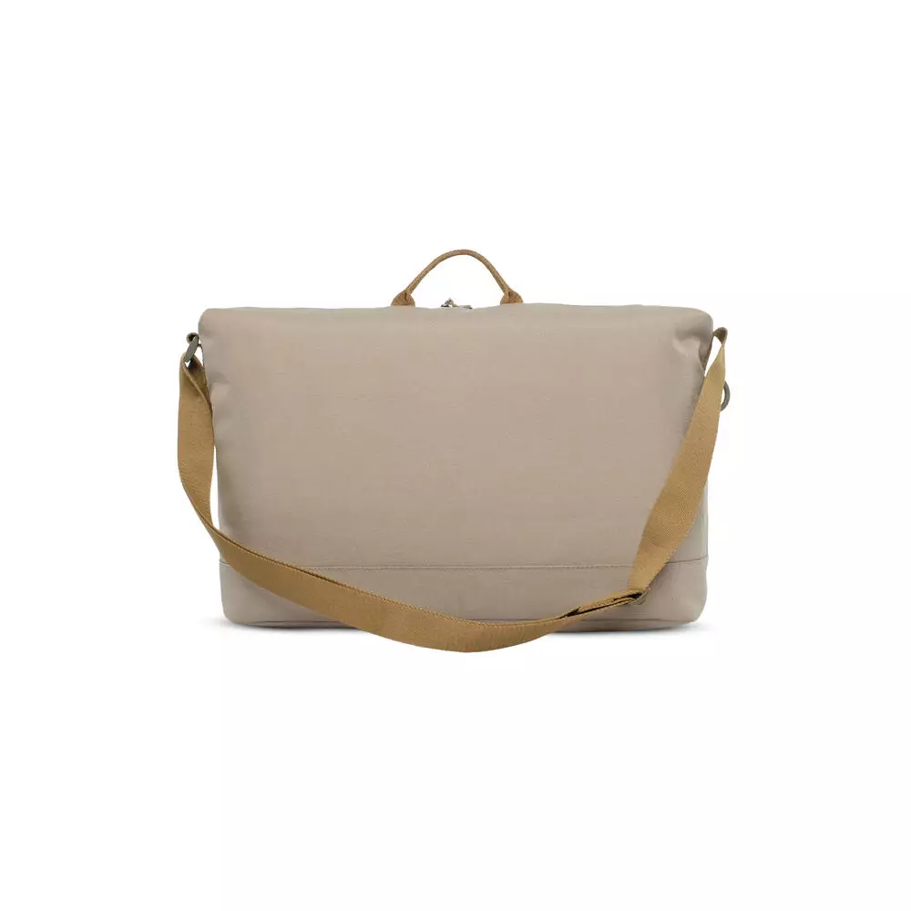 Eiger Pathway Shoulder Bag 12L