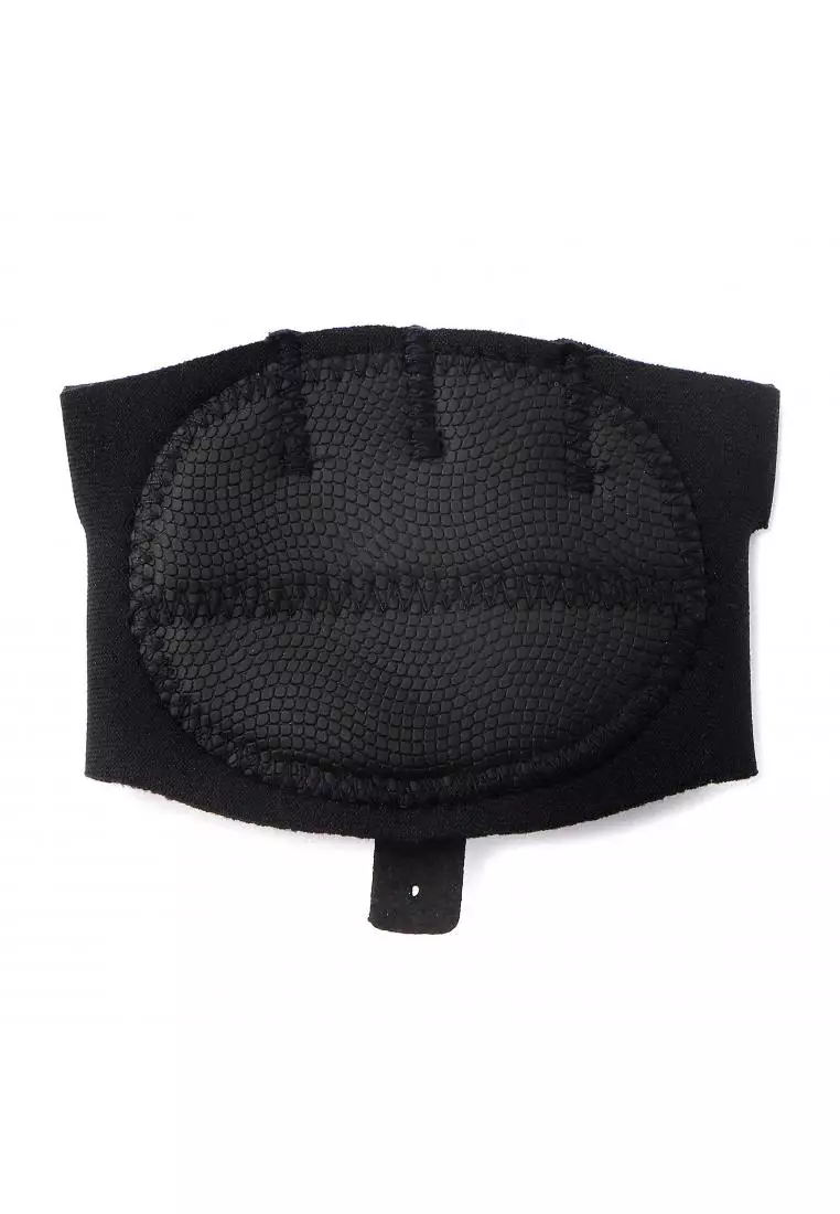 PUMA Unisex Essential Training Grip Gloves