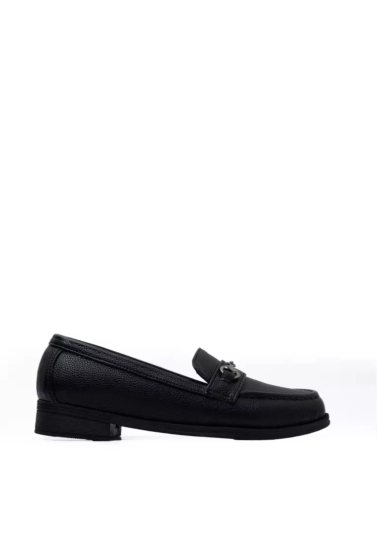 Discount on Zanea Shoes  shoes - SKU: Sasha Loafers