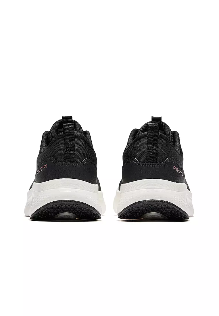 Women Ebuffer Cross Training Shoes
