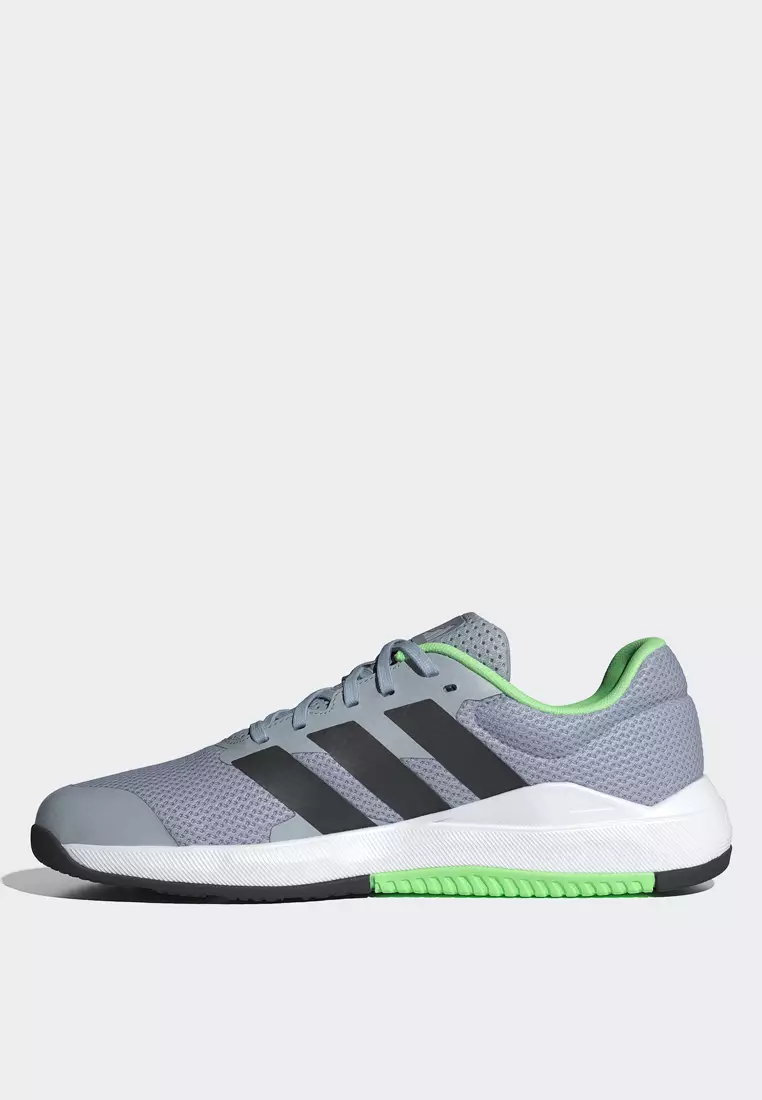 Dropset Base Training Shoes
