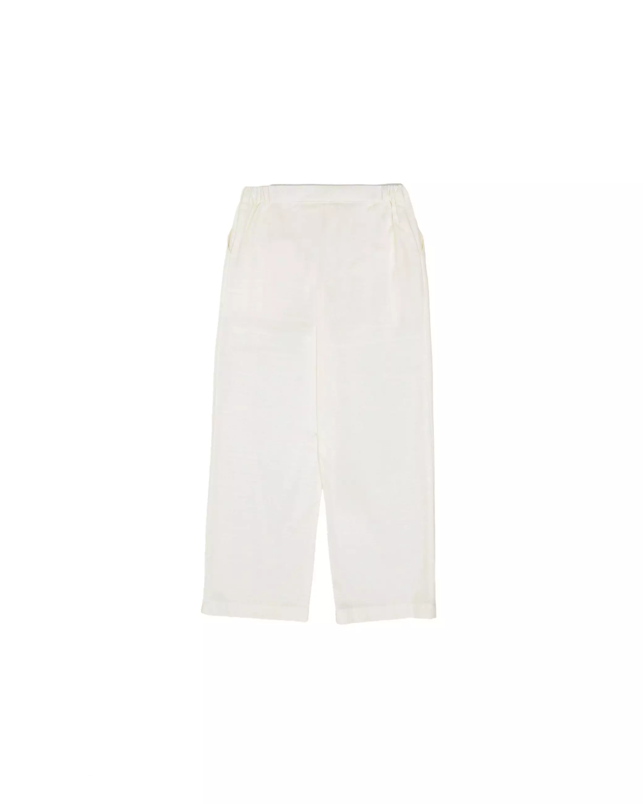 Mothercare x Benang Jarum Raya Collection Opnaisel Sets - Set Baju Lebaran Anak Laki-laki