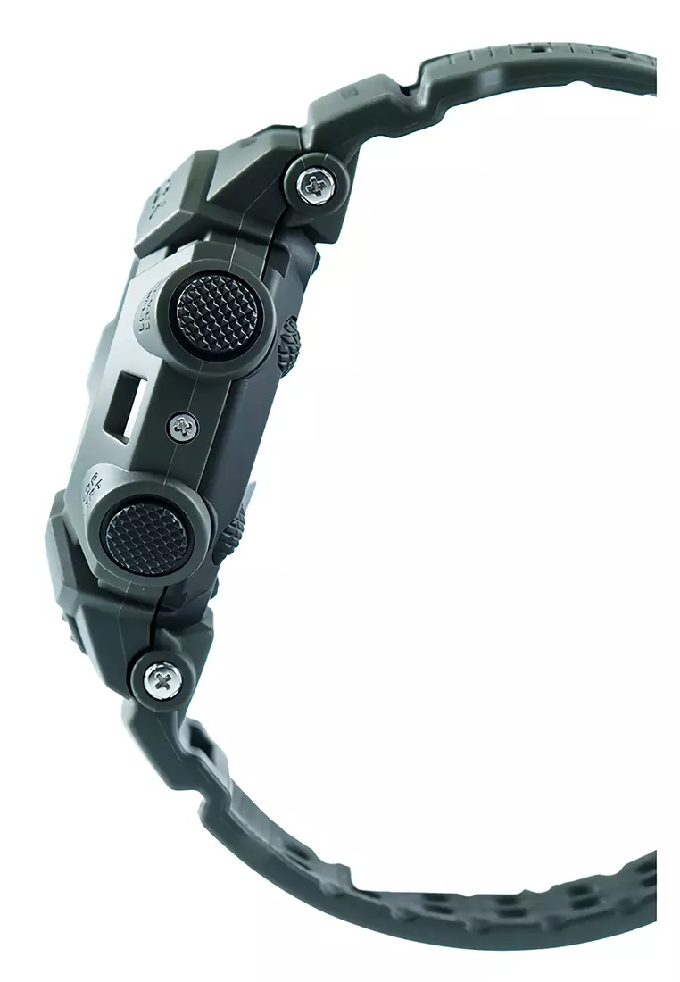 Harga jam g shock g 9000 mudman outlet