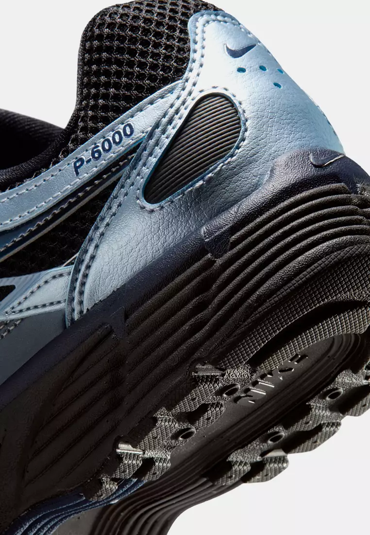 Nike P-6000