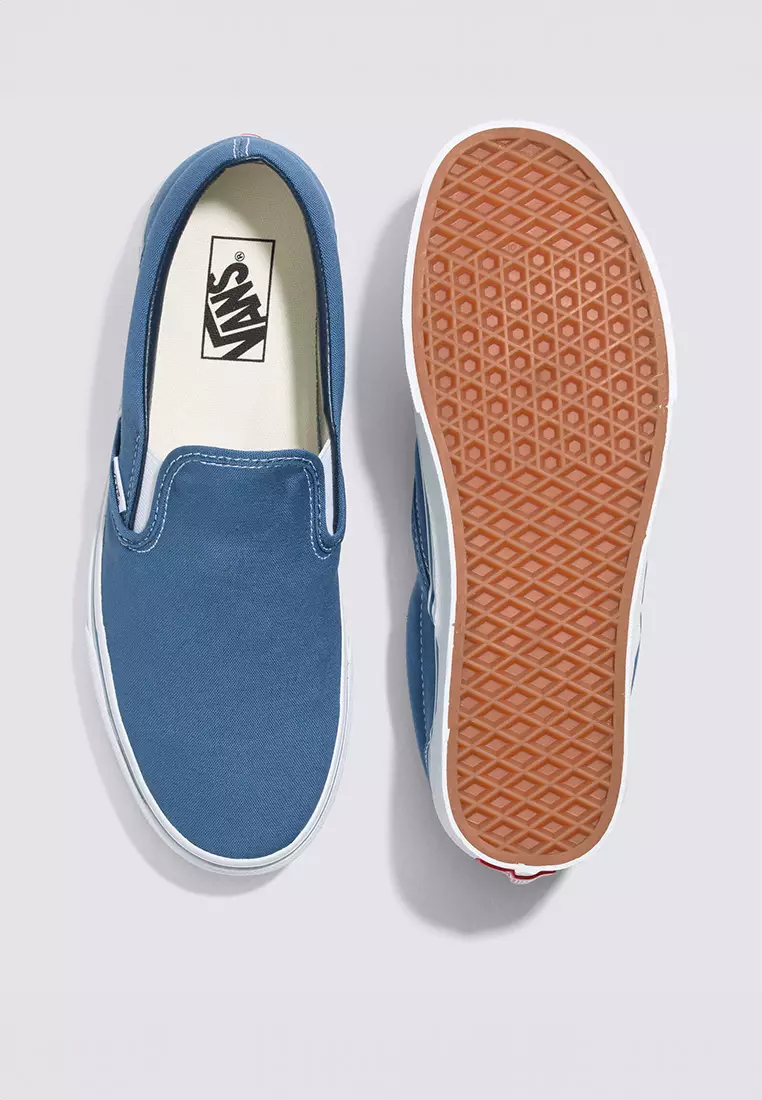 Unisex U Classic Slip-On