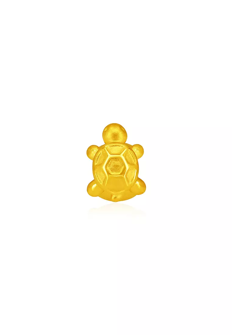 Sk on sale gold charm