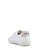 VEJA white Esplar Leather Sneakers 1447FSHB9D9441GS_3