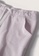 MANGO KIDS purple Cotton Drawstring Waist Shorts B1862KAD744A03GS_3