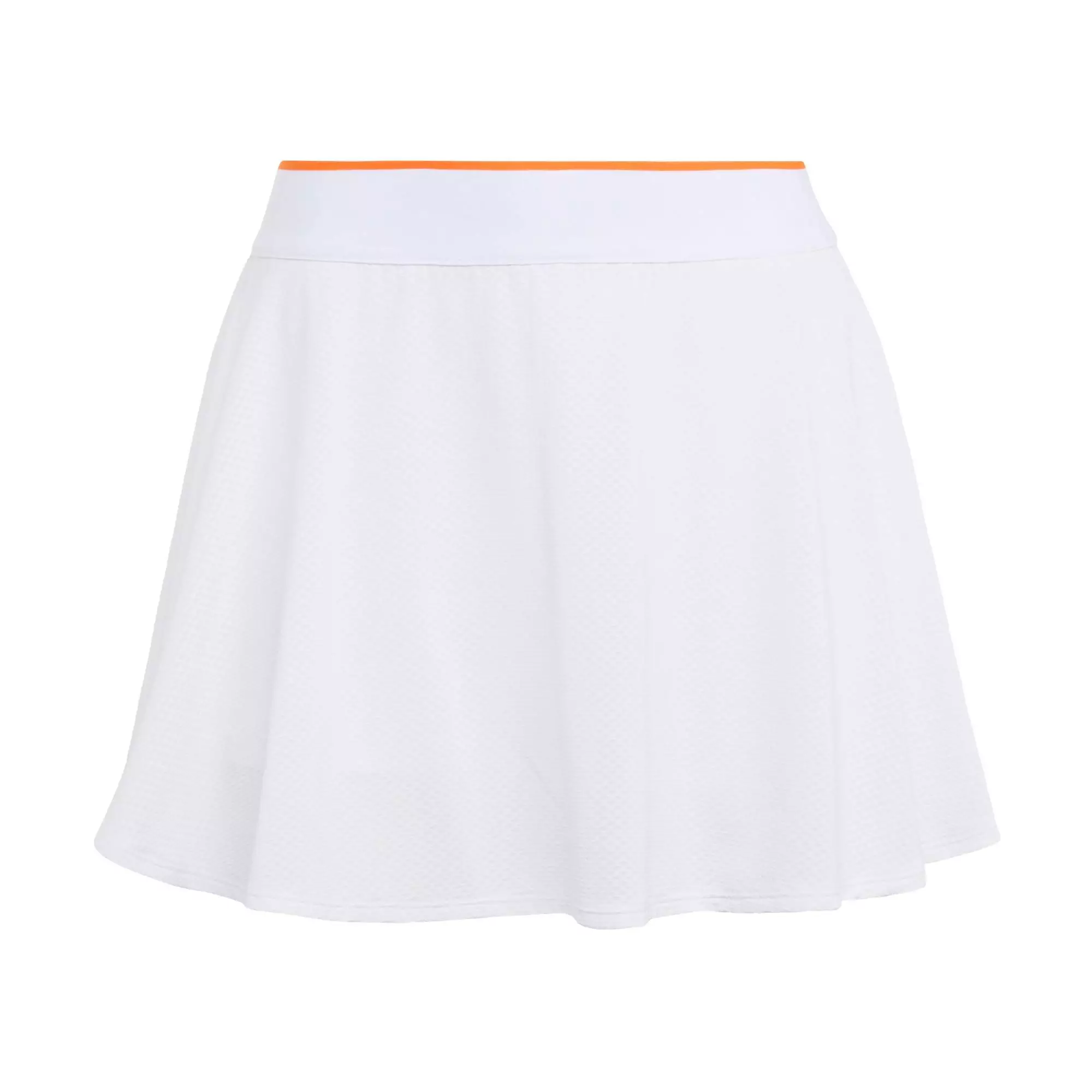 Tennis TENNIS CLIMACOOL SKIRT PRO Women White KF6030