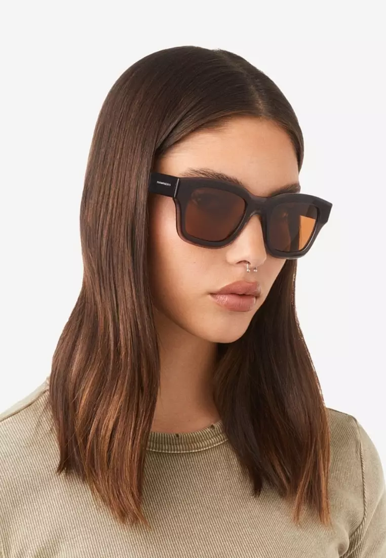 Culture Sunglasses For Men And Women, Unisex. Official Product Designed In Spain