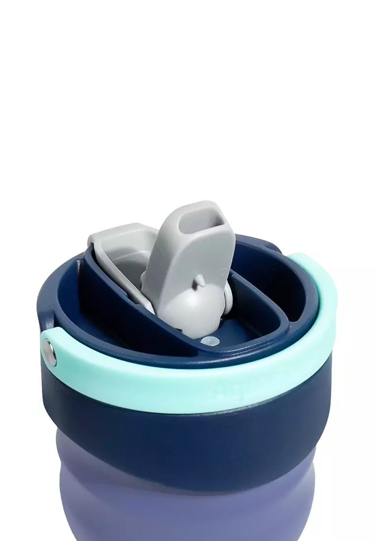 20oz Cape Verde Tumbler Collection