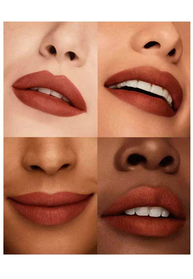 NARS Lipstick • 3.5g - Pigalle