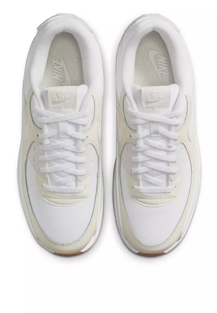 Nike Air Max 90 Lv8