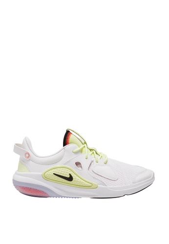 Buy Nike Joyride Cc Sneakers 2021 Online Zalora Singapore