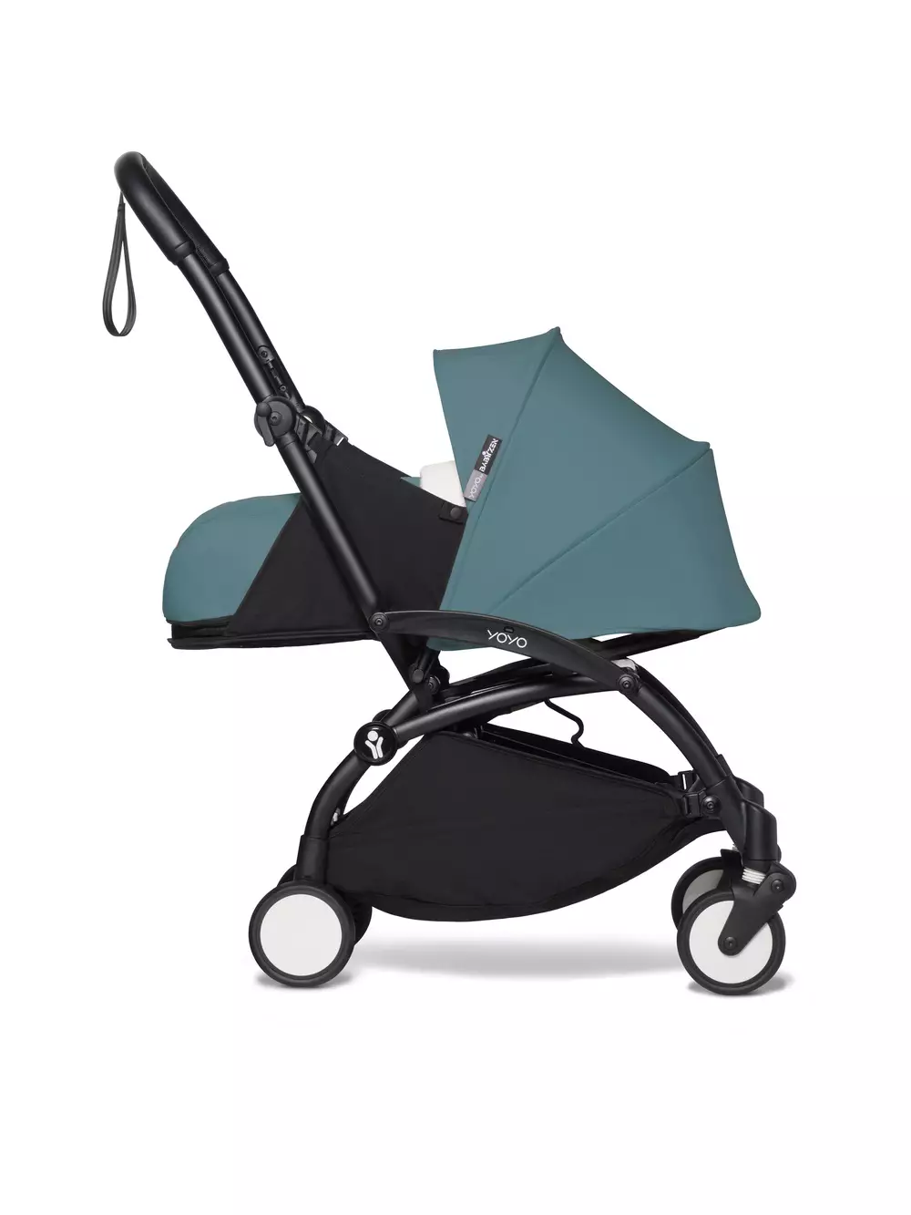 Stroller bayi yoyo online