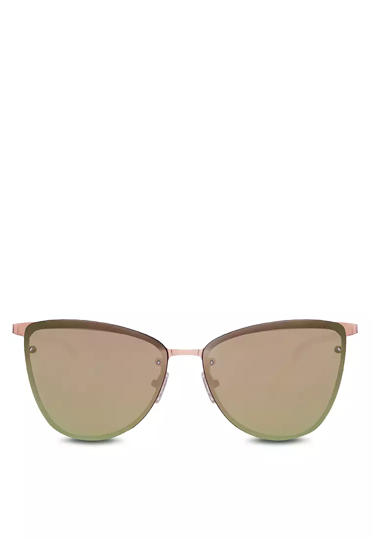 Sunnies studios sunglasses clearance