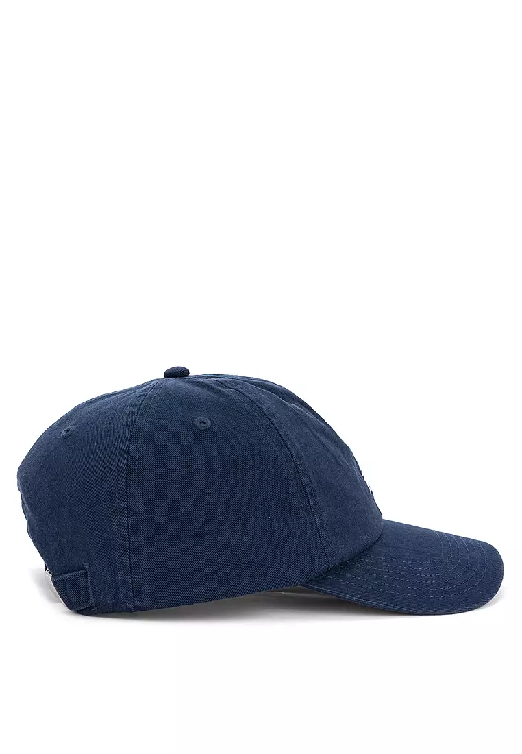 6 Panel Classic Hat V 2.0 Hat-1973