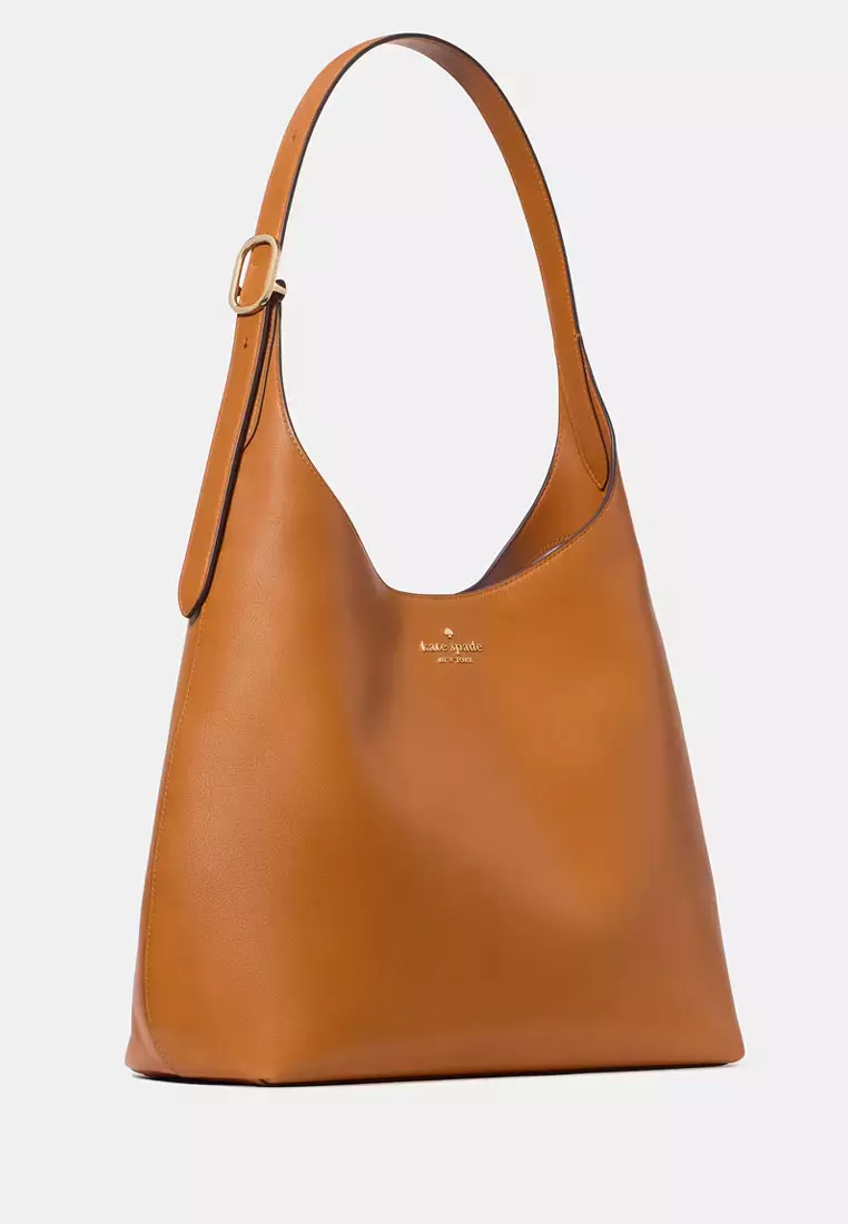 454 Large Shoulder Bag