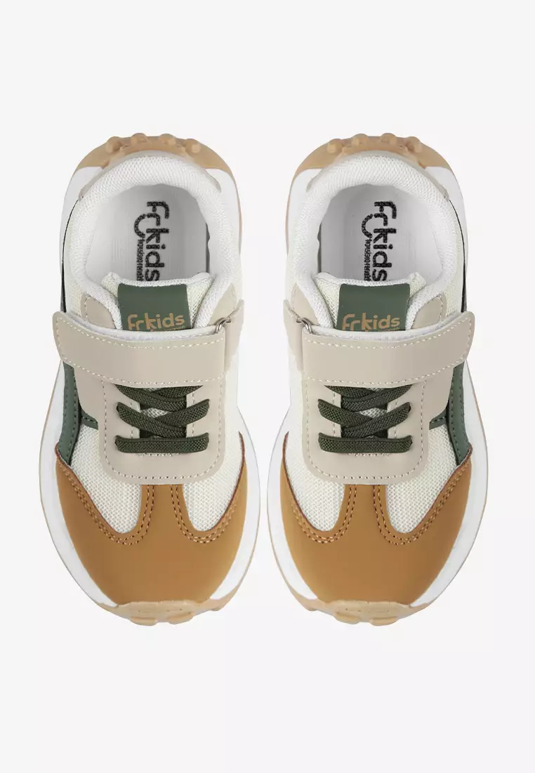 Sepatu Sneakers Anak K.Xena