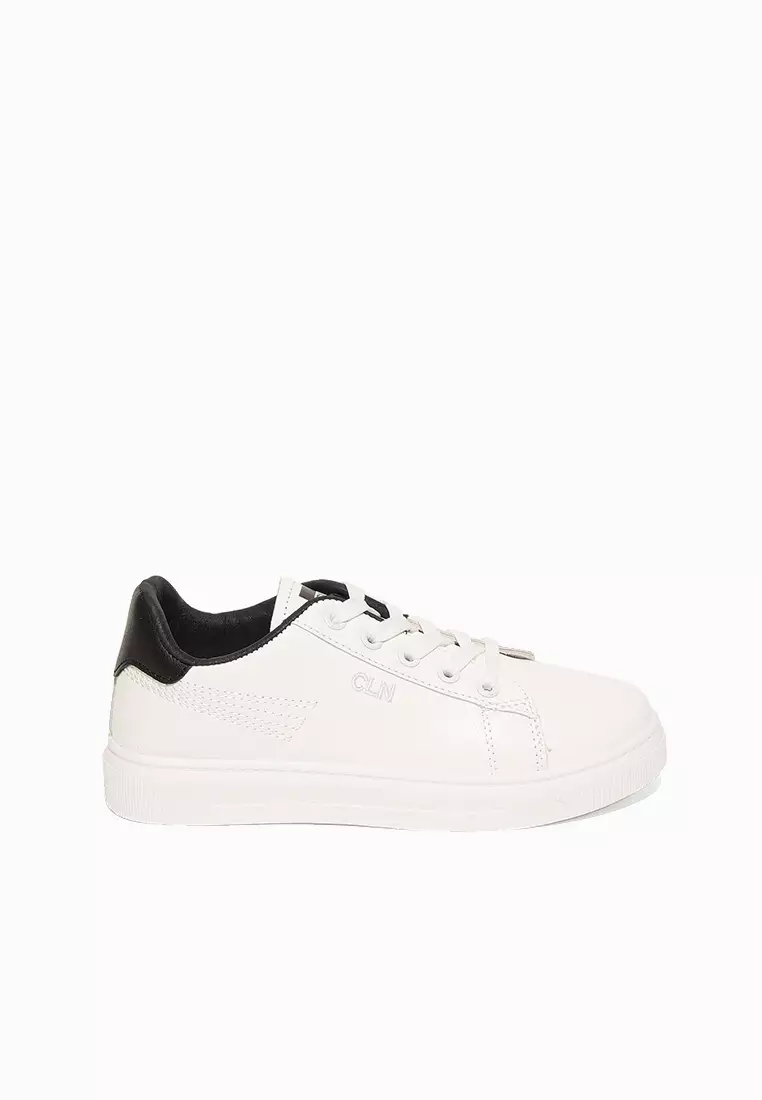 Buy CLN Verity Lace Up Sneakers 2024 Online | ZALORA Philippines