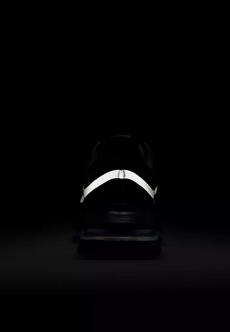 Nike Pegasus Premium