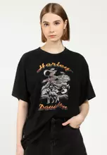 Buy Harley-Davidson Harley-Davidson® Lone Wolf Lowrider Oversized