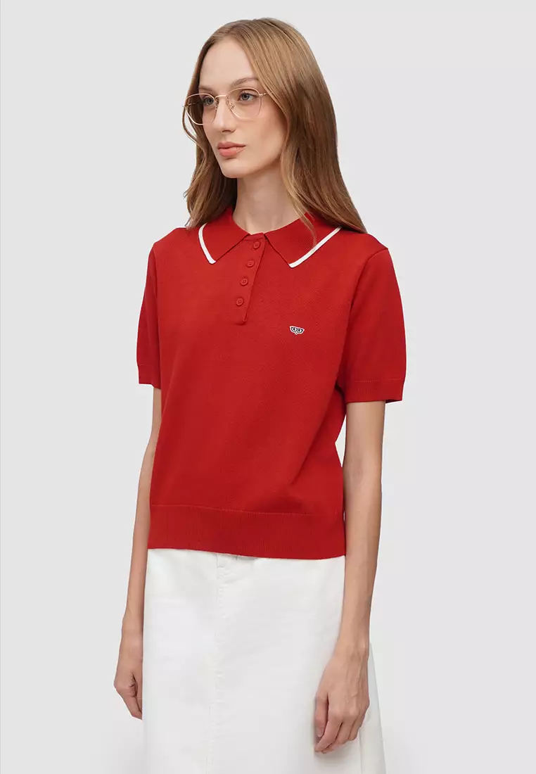 The Smart Polo